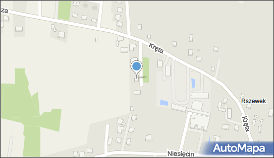 7311981653, Eventmania sp. z o.o. 