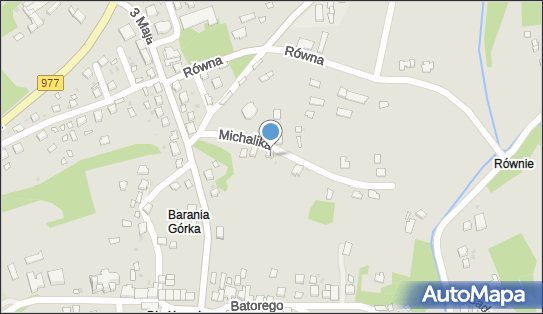 6321911518, Eventovo Barbara Katra-Śmiertka 