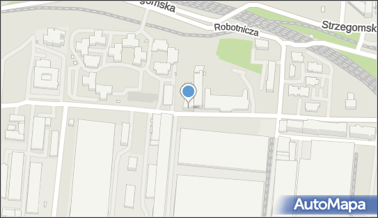 Evento, Fabryczna 19, Wrocław 53-609 - Przedsiębiorstwo, Firma, numer telefonu