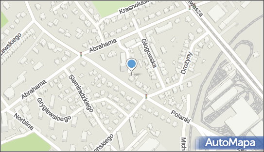 5833134862, Eventplug sp. z o.o. 