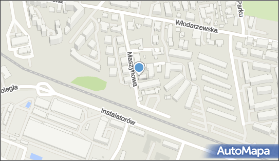 5222730291, Events Krzysztof Markowski 