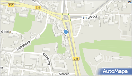 9532637671, Eventus Dochodzenie Odszkodowań sp. z o.o. 