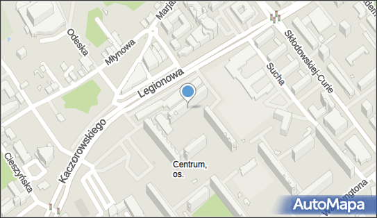 5423150614, Eventus 