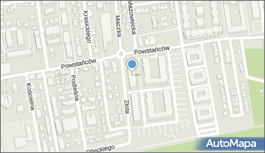 Event, Powstańców 60, Ząbki 05-091 - Przedsiębiorstwo, Firma, NIP: 1251295967