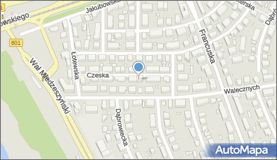 Everest Consulting Sp. z o.o., Bogumińksa 12 m. 14, Warszawa 03-619 - Przedsiębiorstwo, Firma, numer telefonu