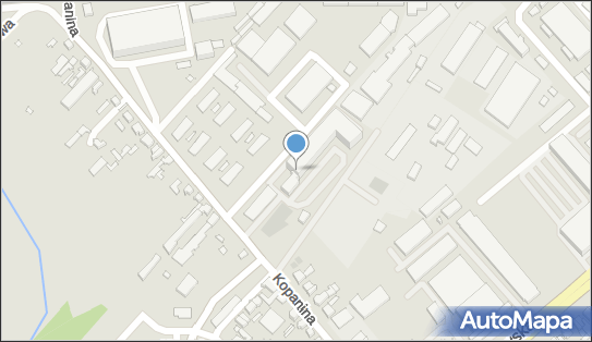 Everest Development Soltex Holding sp. z o.o., Kopanina 28/32 60-105 - Przedsiębiorstwo, Firma, numer telefonu