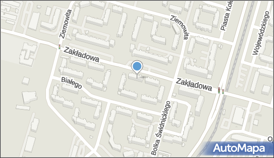 7282349733, 