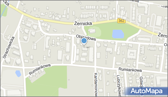 021134514, Everest 