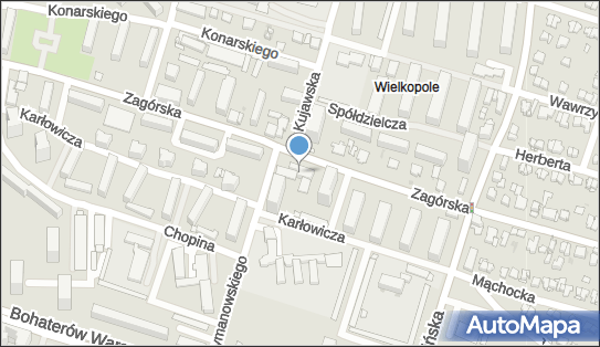 5632036851, Ewa Arendarska Everest 