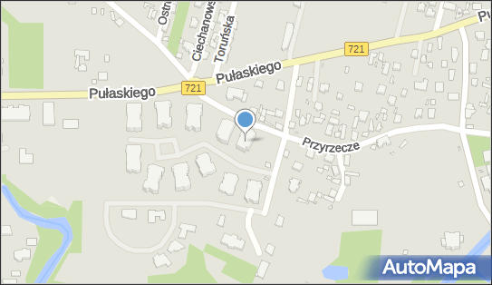 Everet, Kołobrzeska 52c m. 14, Konstancin Jeziorna 05-510 - Przedsiębiorstwo, Firma, numer telefonu
