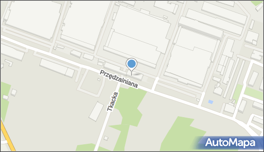 5422491454, Evermotion Adam Kozłowski -Wspólnik Spółki Cywilnej 