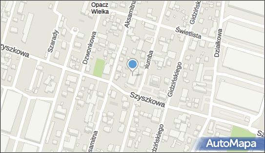 5220213048, Everts - Pol sp. z o.o. 