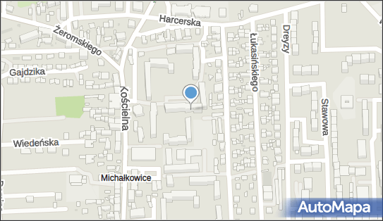 Every Change, Przyjaźni 22A, Siemianowice Śląskie 41-103 - Przedsiębiorstwo, Firma, NIP: 6431736648