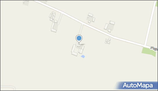 9680691337, Evex Ewa Rogacka 