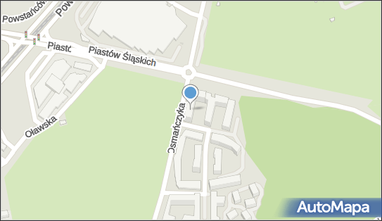 5222967455, 