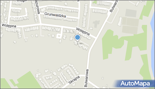 Evimax Vega Przedsiębiorstwo Wielobranżowe Kawecka Anna, Radom 26-600 - Przedsiębiorstwo, Firma, NIP: 7991677717
