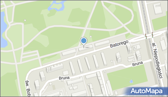 Evision Polska w Likwidacji, Stefana Batorego 18, Warszawa 02-591 - Przedsiębiorstwo, Firma, numer telefonu, NIP: 9490162469