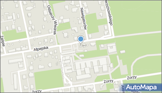 1132376398, Evit-Farm Antos Rojek Sp. j. 