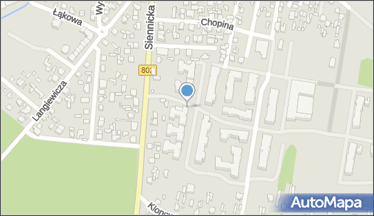 8221435410, Evitar Ewa Tarnawska 
