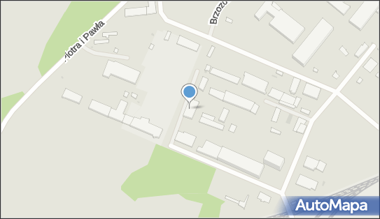 8513169777, Evitron sp. z o.o. 