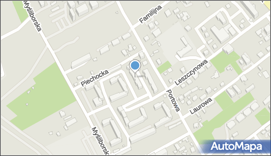 Evmar, Portowa 9A, Warszawa 03-197 - Przedsiębiorstwo, Firma, NIP: 7742103064