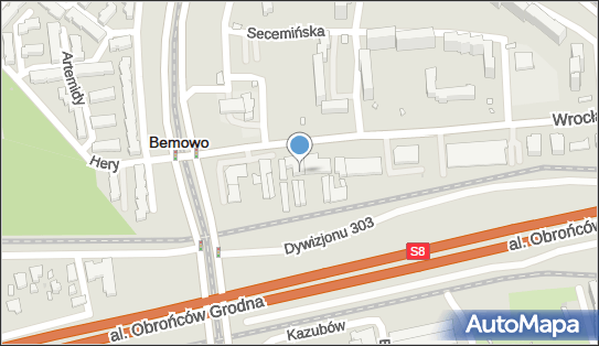 5222405639, EVO-CAR Kalniuk Paweł 