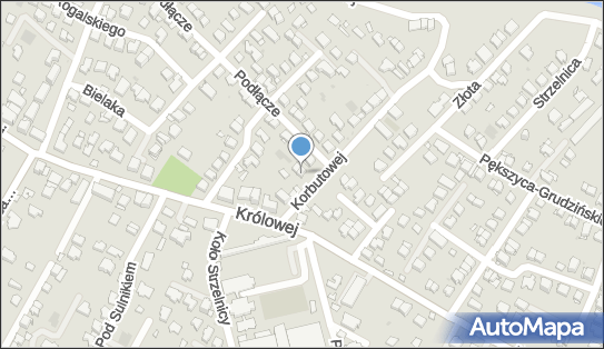 6772338676, Evo Nail And Tattoo w Organizacji sp. z o.o. 