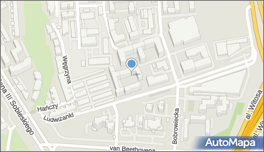 Evolove, Bobrowiecka 3a, Warszawa 00-728 - Przedsiębiorstwo, Firma, NIP: 6462359075
