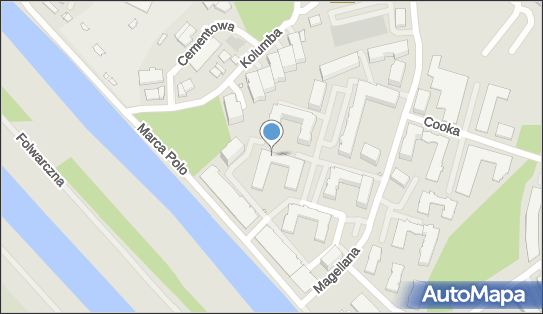 6951466764, Evolution Academy Jaśmina Dudek 