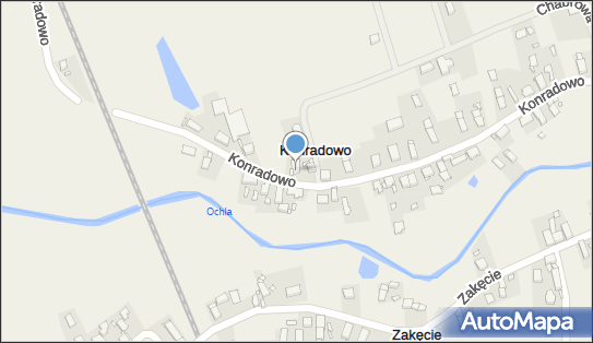 9281877891, Evolutive Krzysztof Rdzeń 