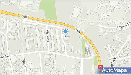 146245524, Evolve sp. kom. 