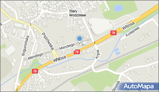 6441623242, Evoszkło Ewa Swat-Hajok 