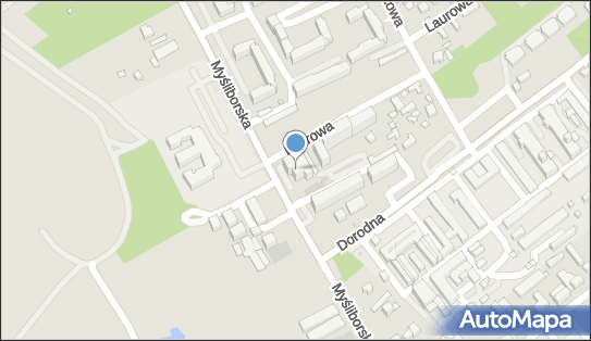 5272637553, Evotrade sp. z o.o. 