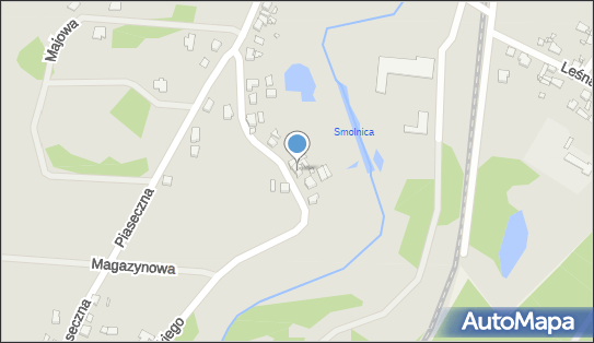 EVRO HOUSE KLIMATYZACJE, gen. Pułaskiego Kazimierza 14, Dębno 74-400 - Przedsiębiorstwo, Firma