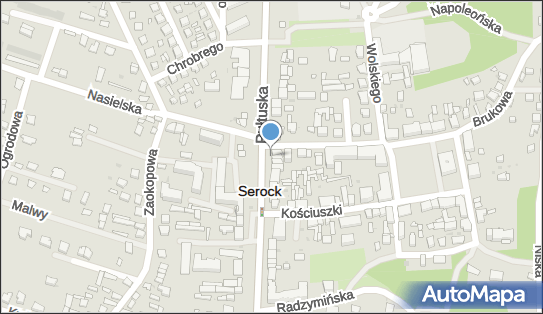 5361562006, Sokolnicka Ewa, 