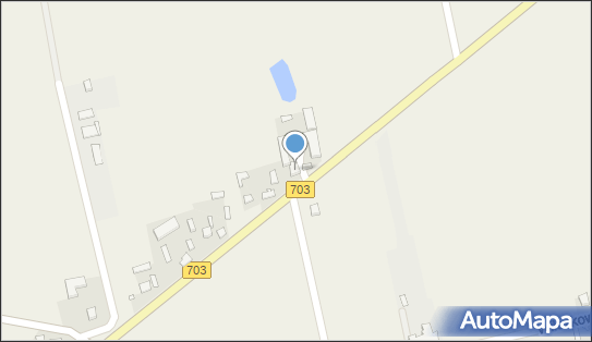 Ew Greenfield 4, Wilczkowice Dolne 38, Wilczkowice Dolne 99-100 - Przedsiębiorstwo, Firma, NIP: 3020001607