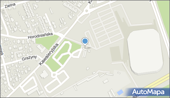 Ew Ko, Kawaleryjska 17a, Białystok 15-324 - Przedsiębiorstwo, Firma, NIP: 5421771861