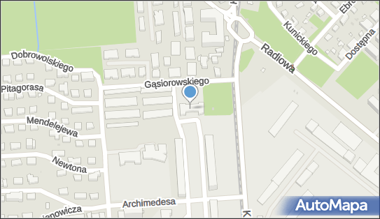 Ew Krys Krstyna Hołubowicz Ewa Piotrowska, Warszawa 01-471 - Przedsiębiorstwo, Firma, numer telefonu, NIP: 5222562965
