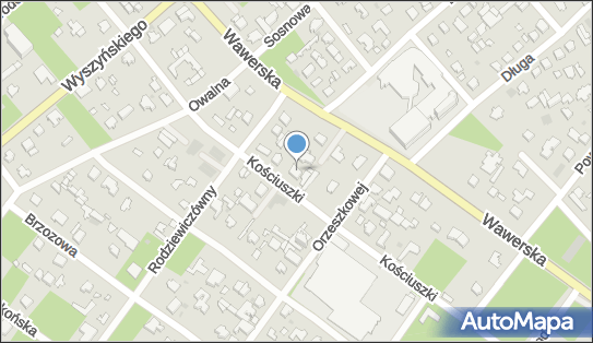 5322044230, Ew Sobieńczyce sp. kom. 