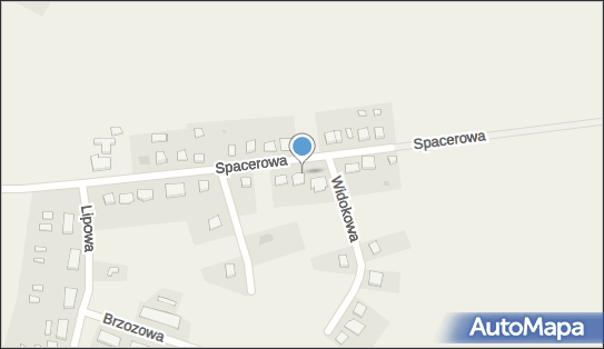 8392495979, Perfekt-Haft Tomasz Pluto-Prądzyński 