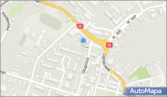 8431541472, Ew-Trans Ewelina Woś 