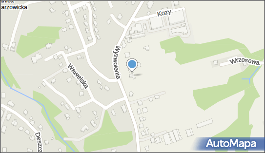 9371128118, Prywatny Gabinet Stomatologiczny Ewa Badura 