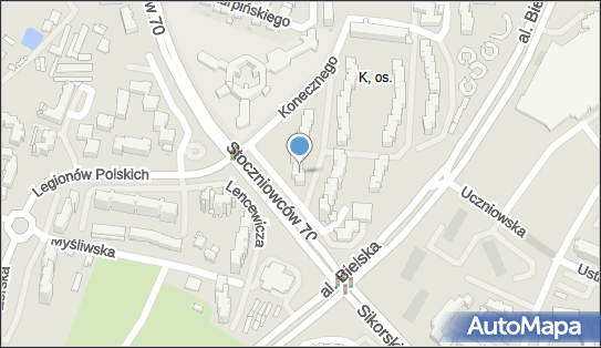 2220500757, Ewa Baraniec PH 