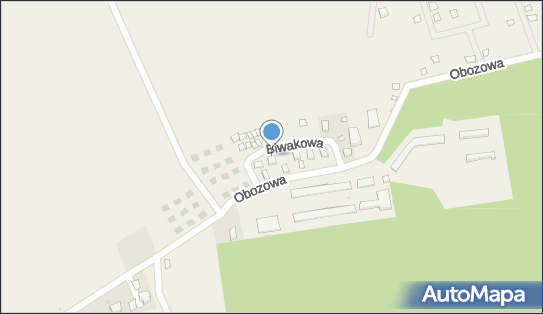 8431520553, Ewa Bartoszewicz Wynajem Pokoi 