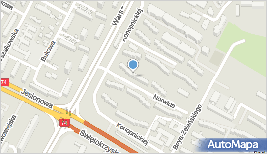 Ewa Bazior - Działalność Gospodarcza, Kielce 25-410 - Przedsiębiorstwo, Firma, NIP: 6571225758