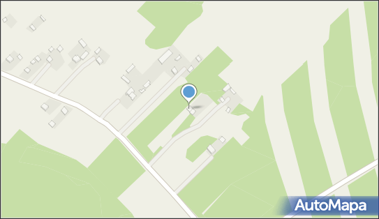 7271762240, Ewa Ber , Zbychewka - Pracownia Ceramiki 