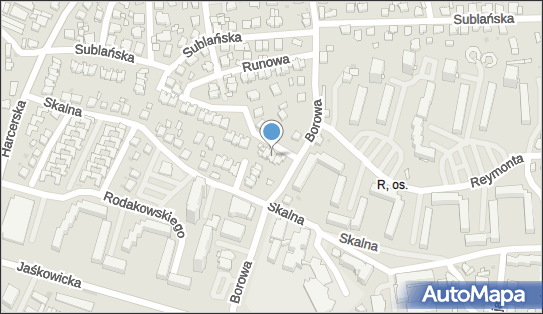 6461005671, Ewa Białożyt P.H.U.