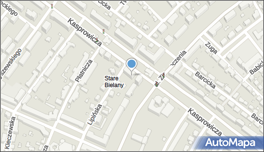 1180139880, Bar, Bieniek Ewa 