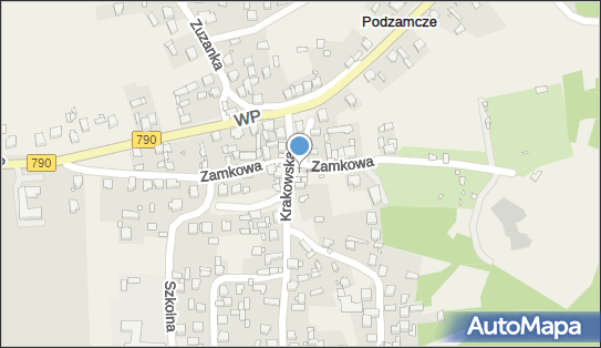 6292184138, Ewa Bit-Świerk J&B 