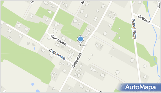 7392276745, Homeoffice Ewa Błaszkowska 